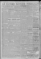 giornale/TO00185815/1922/n.47, 4 ed/004